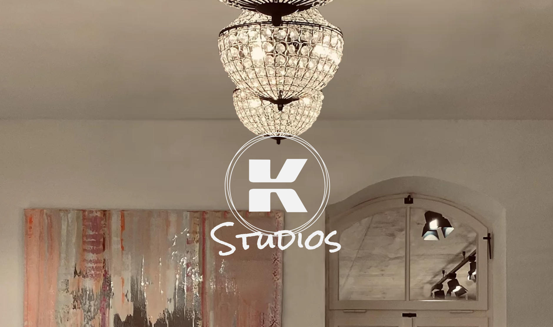 (c) K-studios.online